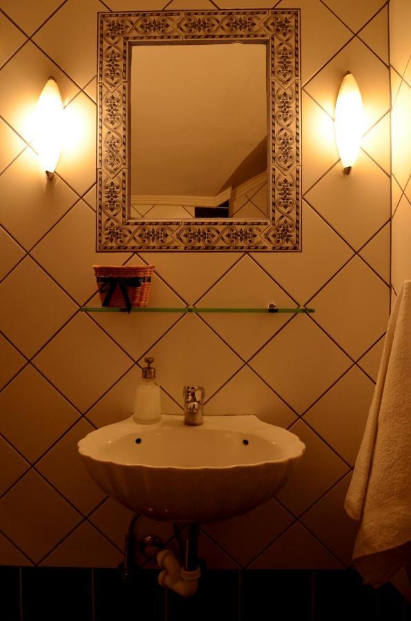 Traditional Guesthouse Lanari Livadi  المظهر الخارجي الصورة
